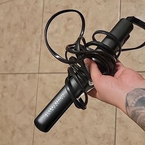 Chi hair straightener